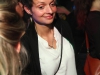 140314_bel_063