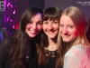 140314_bel_065