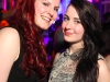 140314_bel_066