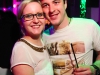140314_bel_067