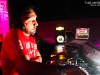140314_bel_068