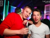 140314_bel_070
