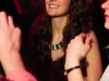 140314_bel_072