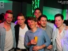 140314_bel_073