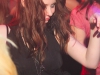 140314_bel_074