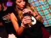 140314_bel_075