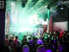140314_bel_076