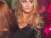 140314_bel_077