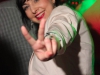 140314_bel_078