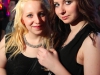 140314_bel_079