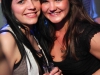 140314_bel_080
