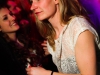 140314_bel_081