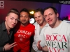 140314_bel_082