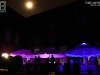 140314_bel_086