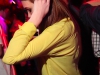 140314_bel_087