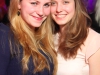 140314_bel_093