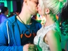 140314_bel_094