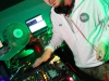 140314_bel_096