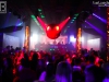 140314_bel_100