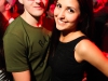 140314_bel_105