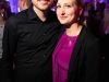 140314_bel_106