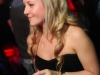140314_bel_107