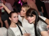 170415_cosmo_001
