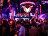 14.04.2017 - CANDY FRIDAY feat. DJ HOLD-UP!