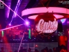 170415_cosmo_005