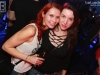 170415_cosmo_006