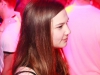 170415_cosmo_019
