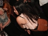 170415_cosmo_020