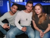 170415_cosmo_023