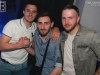 170415_cosmo_025