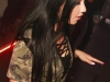 170415_cosmo_027