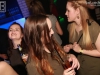 170415_cosmo_033