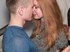170415_cosmo_035