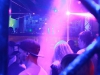 170415_cosmo_039