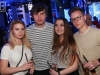170415_cosmo_047