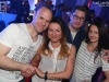 170415_cosmo_053