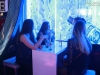 170415_cosmo_057