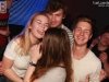 170415_cosmo_060