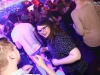 170415_cosmo_061