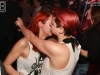 170415_cosmo_064