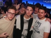 170415_cosmo_066