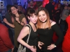 170415_cosmo_067