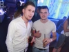 170415_cosmo_078
