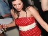170415_cosmo_080