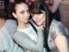 170415_cosmo_084
