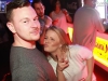 170415_cosmo_087